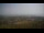 Webcam in Palma de Mallorca, 12.7 km entfernt