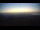 Webcam in Palma di Majorca, 2.9 km