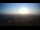 Webcam in Palma di Majorca, 26.5 km