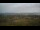 Webcam in Palma di Majorca, 11.2 km