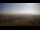 Webcam in Palma de Mallorca, 3.6 mi away