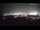 Webcam in Palma de Mallorca, 2.5 mi away