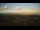 Webcam in Palma de Mallorca, 4.3 mi away