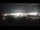 Webcam in Palma di Majorca, 11.8 km