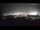 Webcam in Palma di Majorca, 6.5 km