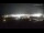 Webcam in Palma di Majorca, 13.7 km