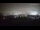 Webcam in Palma de Mallorca, 4.3 mi away