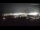 Webcam in Palma de Mallorca, 13.7 km