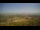 Webcam in Palma de Mallorca, 18.2 km entfernt