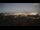 Webcam in Palma de Mallorca, 1.7 mi away