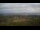 Webcam in Palma de Mallorca, 12.7 km entfernt