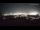 Webcam in Palma de Mallorca, 2.3 km entfernt