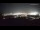 Webcam in Palma de Mallorca, 4.5 km