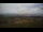 Webcam in Palma de Mallorca, 2.5 mi away