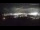 Webcam in Palma de Mallorca, 6.5 km entfernt