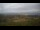 Webcam in Palma di Majorca, 6.5 km