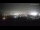 Webcam in Palma de Mallorca, 6 mi away