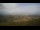 Webcam in Palma di Majorca, 26.5 km