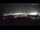 Webcam in Palma de Mallorca, 2.9 km entfernt