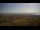 Webcam in Palma de Mallorca, 4.5 mi away