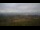 Webcam in Palma di Majorca, 2.9 km
