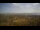 Webcam in Palma de Mallorca, 11.8 km entfernt