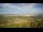 Webcam in Palma de Mallorca, 26.5 km