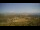 Webcam in Palma de Mallorca, 3.6 mi away
