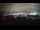 Webcam in Palma de Mallorca, 3.6 mi away