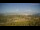 Webcam in Palma de Mallorca, 12.7 km entfernt