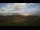 Webcam in Palma de Mallorca, 1.8 mi away