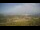 Webcam in Palma de Mallorca, 9.3 km entfernt