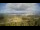 Webcam in Palma de Mallorca, 4.7 km