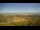 Webcam in Palma de Mallorca, 10.7 mi away