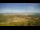 Webcam in Palma de Mallorca, 25.3 km entfernt
