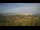 Webcam in Palma de Mallorca, 4.3 mi away