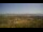 Webcam in Palma de Mallorca, 6.8 mi away