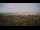 Webcam in Palma de Mallorca, 18.2 km entfernt