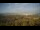 Webcam in Palma de Mallorca, 11.2 km