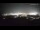 Webcam in Palma di Majorca, 27.9 km