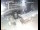 Webcam in Lloret de Mar, 5.6 mi away
