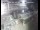 Webcam in Lloret de Mar, 8.4 mi away