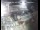 Webcam in Lloret de Mar, 4.6 km entfernt