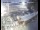 Webcam in Lloret de Mar, 2.9 km