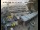 Webcam in Lloret de Mar, 2.7 km