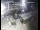 Webcam in Lloret de Mar, 3.1 km entfernt