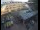 Webcam in Lloret de Mar, 1.2 mi away