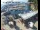 Webcam in Lloret de Mar, 1.2 mi away