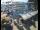 Webcam in Lloret de Mar, 3.1 km