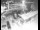 Webcam in Lloret de Mar, 3.1 km